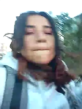 Carlhitaaa online show from March 11, 10:38 pm