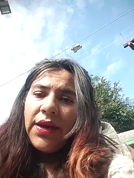 Carlhitaaa online show from March 13, 2:01 pm