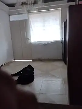 SHARLOTYJUANSTEVAN online show from February 28, 10:22 pm