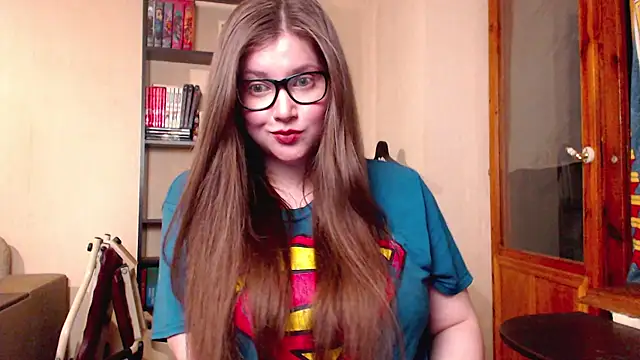  Allex  online show from March 8, 1:25 am