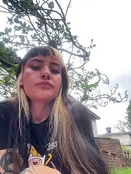 Sara 92 online show from March 3, 5:52 pm