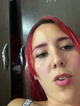 kisscherry8 online show from March 28, 11:59 pm