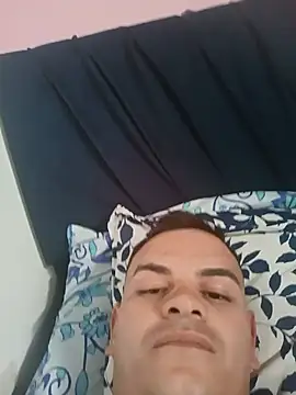 Edwin Q online show from June 6, 1:38 pm