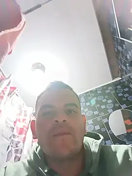 Edwin Q online show from June 10, 11:42 am