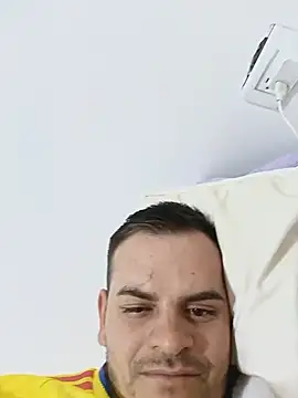Edwin Q online show from June 19, 5:12 am