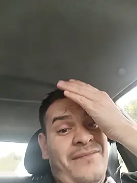 Edwin Q online show from June 26, 2:21 pm
