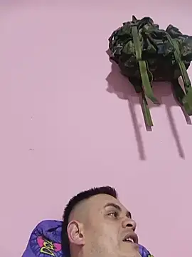 Edwin Q online show from June 29, 3:46 am