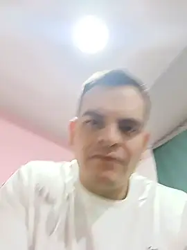 Edwin Q online show from July 6, 4:53 am