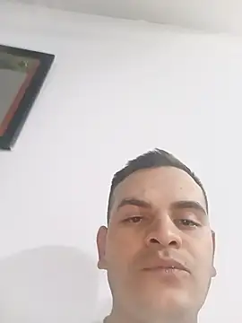 Edwin Q online show from July 7, 4:04 am