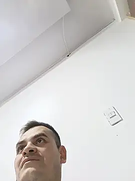 Edwin Q online show from July 10, 4:28 am