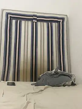 Snapshot of Alice_Lat chatting on February 28, 10:11 pm Alice Lat online show from February 28, 10:11 pm