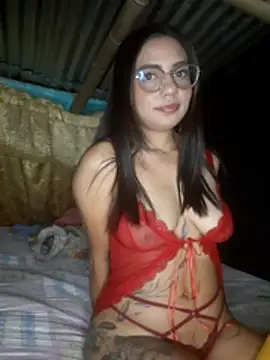 Snapshot of JanaSusmeBunny chatting on July 16, 3:23 am JanaSusmeBunny online show from July 16, 3:23 am