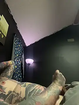 Robrotten online show from February 27, 5:51 am