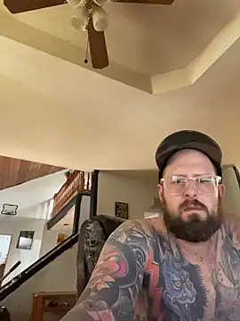 Robrotten online show from March 11, 4:46 pm