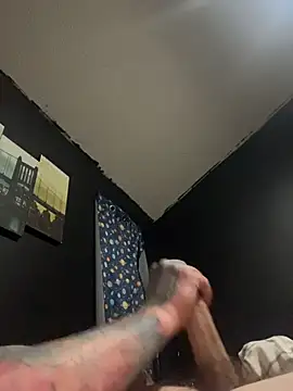 Robrotten online show from March 16, 5:44 am