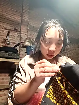 Snapshot of eanna88 chatting on February 27, 2:06 pm eanna88 online show from February 27, 2:06 pm