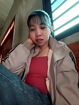 Snapshot of eanna88 chatting on April 20, 12:35 am eanna88 online show from April 20, 12:35 am