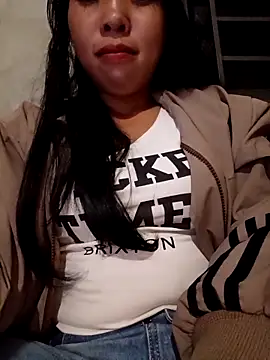 Snapshot of eanna88 chatting on April 23, 1:24 pm eanna88 online show from April 23, 1:24 pm