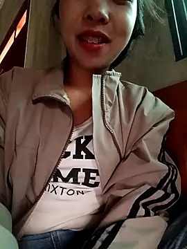 Snapshot of eanna88 chatting on April 24, 1:30 am eanna88 online show from April 24, 1:30 am