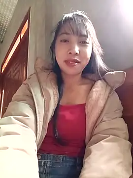 Snapshot of eanna88 chatting on April 29, 1:10 am eanna88 online show from April 29, 1:10 am