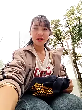 Snapshot of eanna88 chatting on May 5, 12:40 am eanna88 online show from May 5, 12:40 am