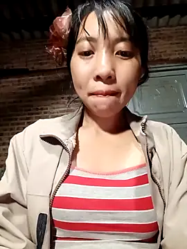 Snapshot of eanna88 chatting on May 8, 2:44 pm eanna88 online show from May 8, 2:44 pm