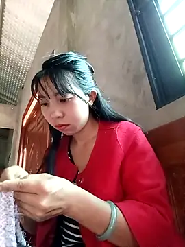 Snapshot of eanna88 chatting on May 12, 1:03 am eanna88 online show from May 12, 1:03 am