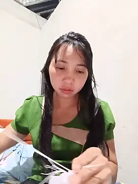 Snapshot of eanna88 chatting on May 13, 2:14 pm eanna88 online show from May 13, 2:14 pm
