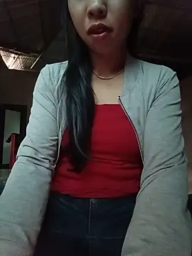 Snapshot of eanna88 chatting on June 10, 12:11 am eanna88 online show from June 10, 12:11 am