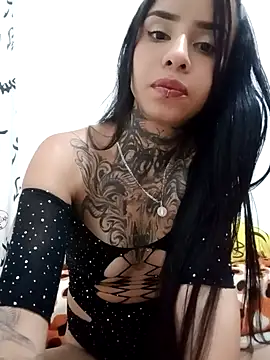 Snapshot of cristal__ks chatting on February 25, 3:54 pm cristal ks online show from February 25, 3:54 pm