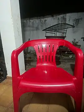 Goianogostosoo online show from April 5, 2:09 am