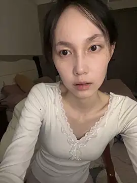 Snapshot of DD-5200 chatting on February 26, 5:34 pm DD-5200 online show from February 26, 5:34 pm