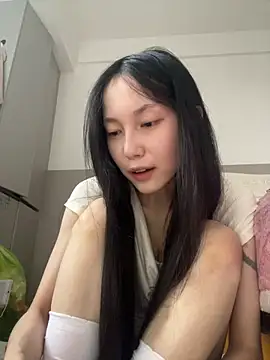 Snapshot of DD-5200 chatting on March 2, 7:15 am DD-5200 online show from March 2, 7:15 am