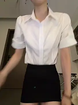DD-5200 online show from June 12, 3:22 pm