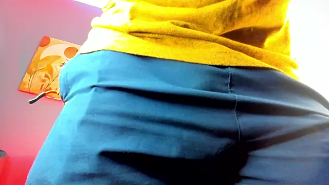 LOGAN ADAMS27 online show from May 27, 12:13 pm