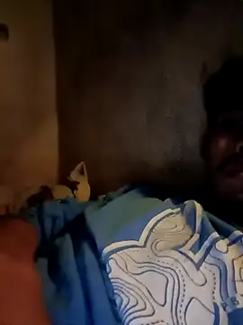 FanlikeSaxist online show from March 3, 6:41 am