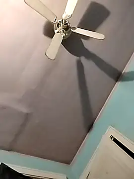 Pinkchocolatebbw online show from March 26, 1:55 am