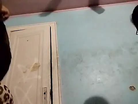 Pinkchocolatebbw online show from April 6, 6:25 am