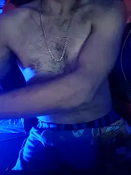 pascuuu96 online show from February 26, 5:50 am