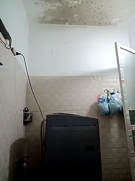 JenyLy68 online show from March 2, 8:59 pm