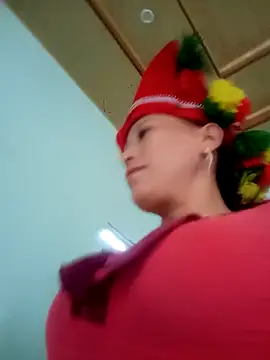 JenyLy68 online show from March 19, 2:59 am