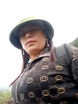 JenyLy68 online show from March 28, 9:42 am