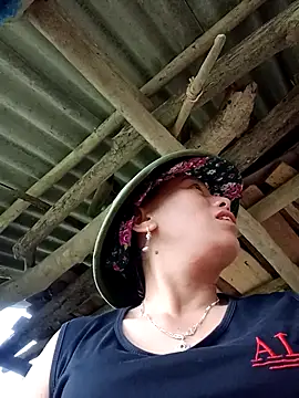 JenyLy68 online show from March 29, 10:37 am