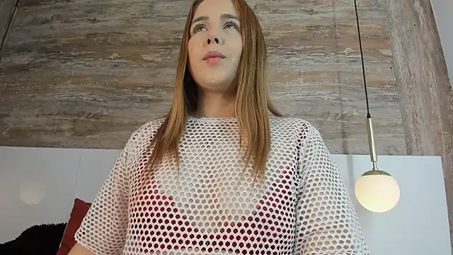 Nikol Lopez  online show from May 29, 1:36 am