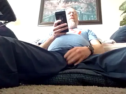 Snapshot of WorthingtonM3 chatting on April 1, 1:52 pm WorthingtonM3 online show from April 1, 1:52 pm