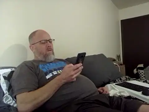 Snapshot of WorthingtonM3 chatting on April 19, 5:34 pm WorthingtonM3 online show from April 19, 5:34 pm