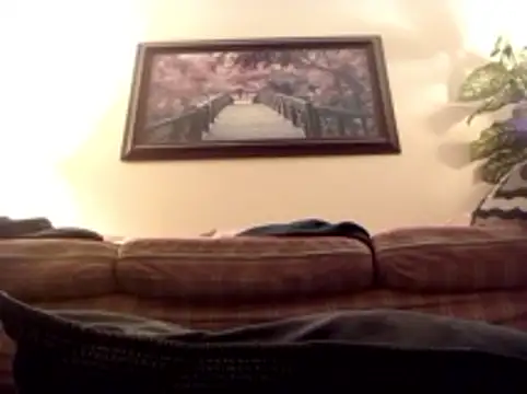 Snapshot of WorthingtonM3 chatting on May 1, 4:28 am WorthingtonM3 online show from May 1, 4:28 am