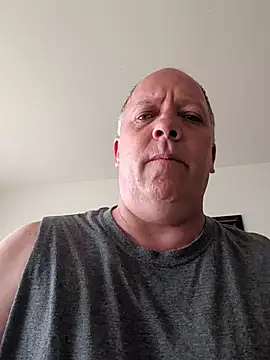 Snapshot of WorthingtonM3 chatting on July 4, 2:01 pm WorthingtonM3 online show from July 4, 2:01 pm