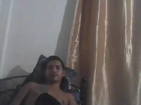 Ruel 2002 online show from February 26, 9:41 am