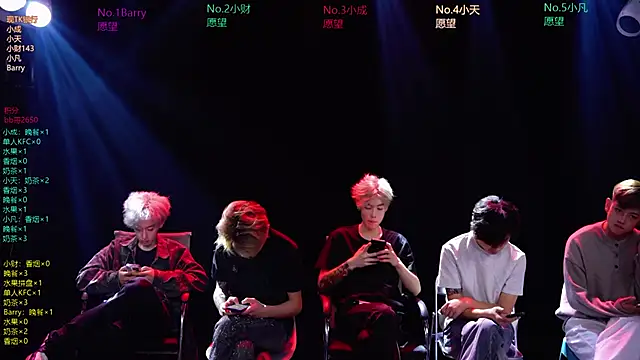 Eagle-five001 online show from March 26, 11:49 am